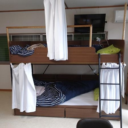KōNotori No Sato No Yado - Vacation Stay 11112 Kónoszu Kültér fotó