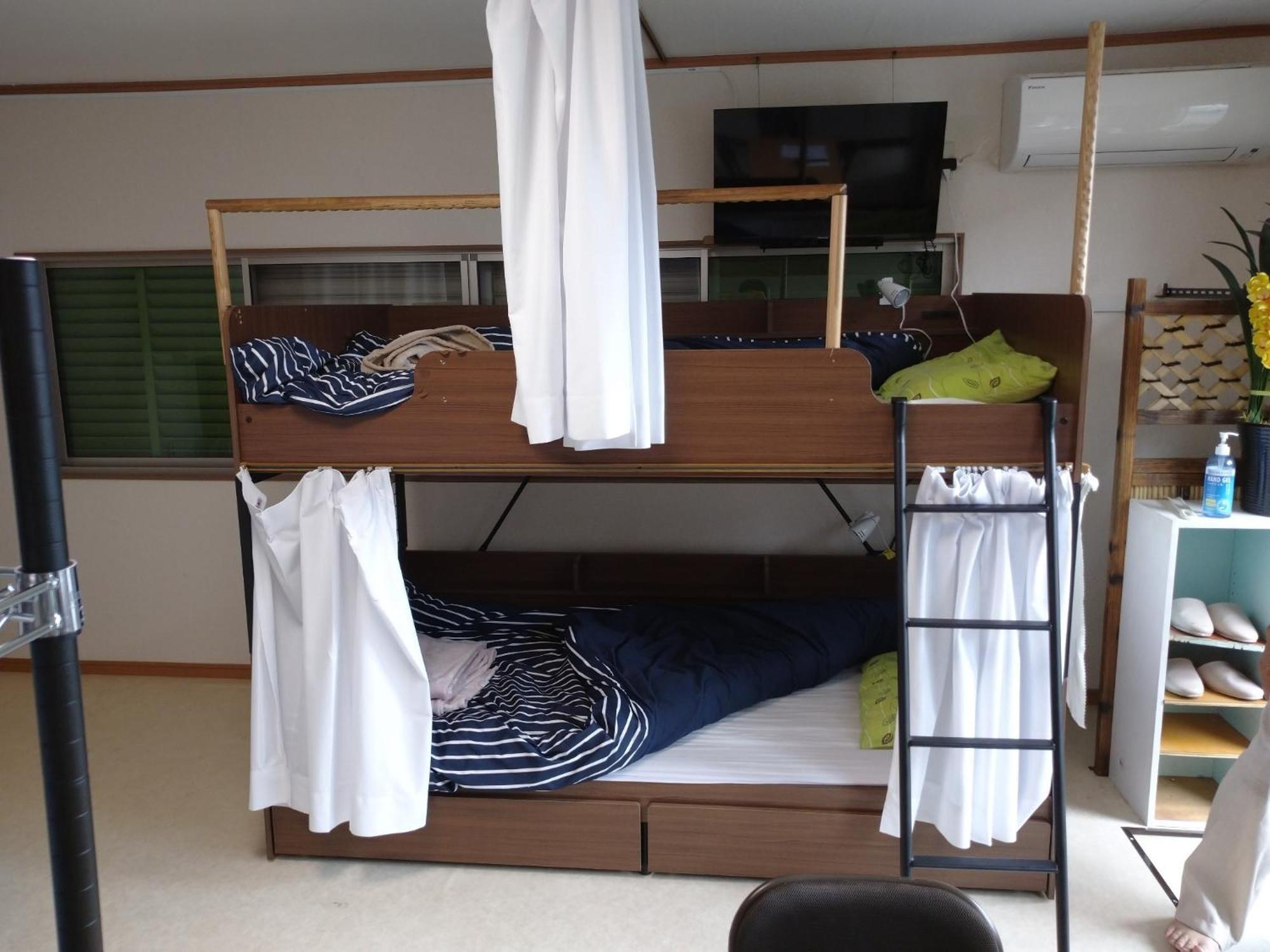 KōNotori No Sato No Yado - Vacation Stay 11112 Kónoszu Kültér fotó
