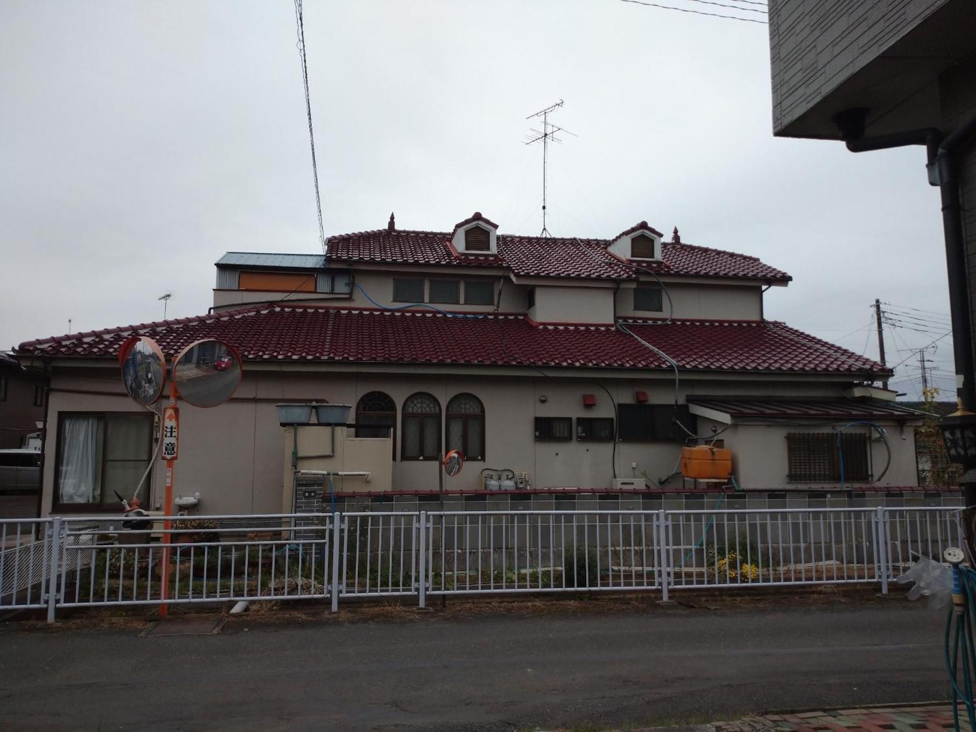 KōNotori No Sato No Yado - Vacation Stay 11112 Kónoszu Kültér fotó