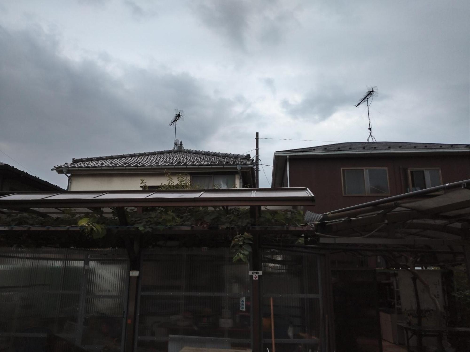 KōNotori No Sato No Yado - Vacation Stay 11112 Kónoszu Kültér fotó