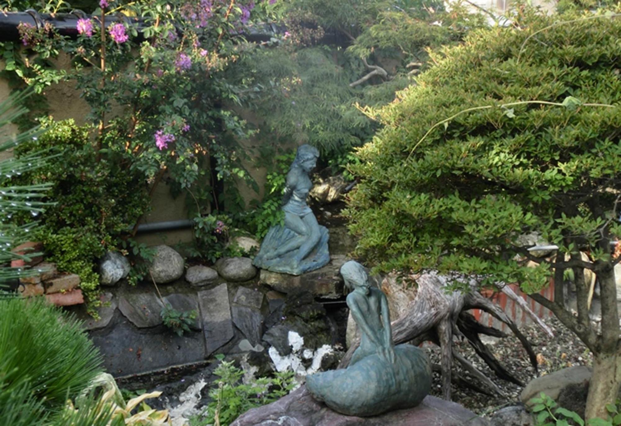 KōNotori No Sato No Yado - Vacation Stay 11112 Kónoszu Kültér fotó