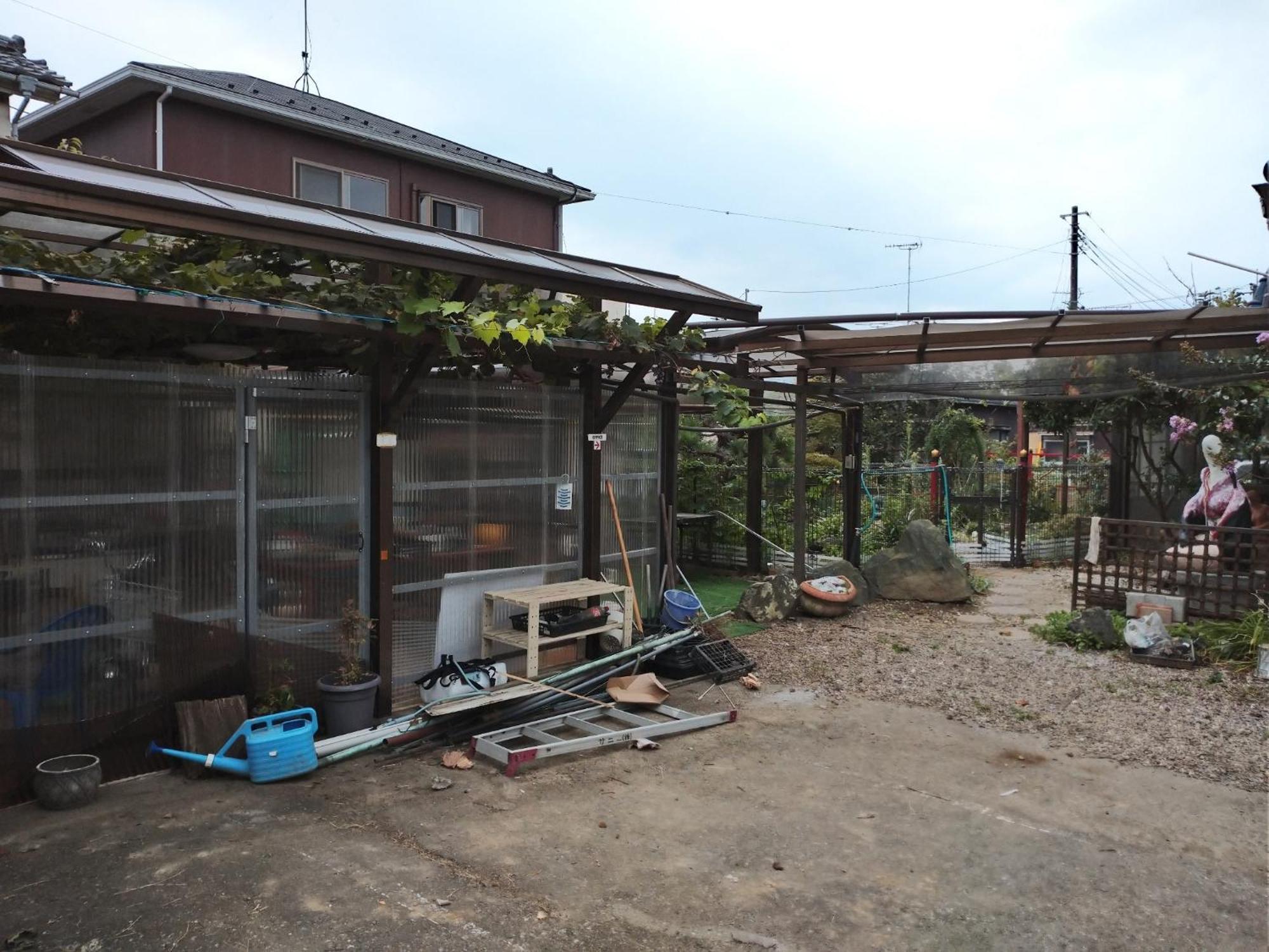 KōNotori No Sato No Yado - Vacation Stay 11112 Kónoszu Kültér fotó