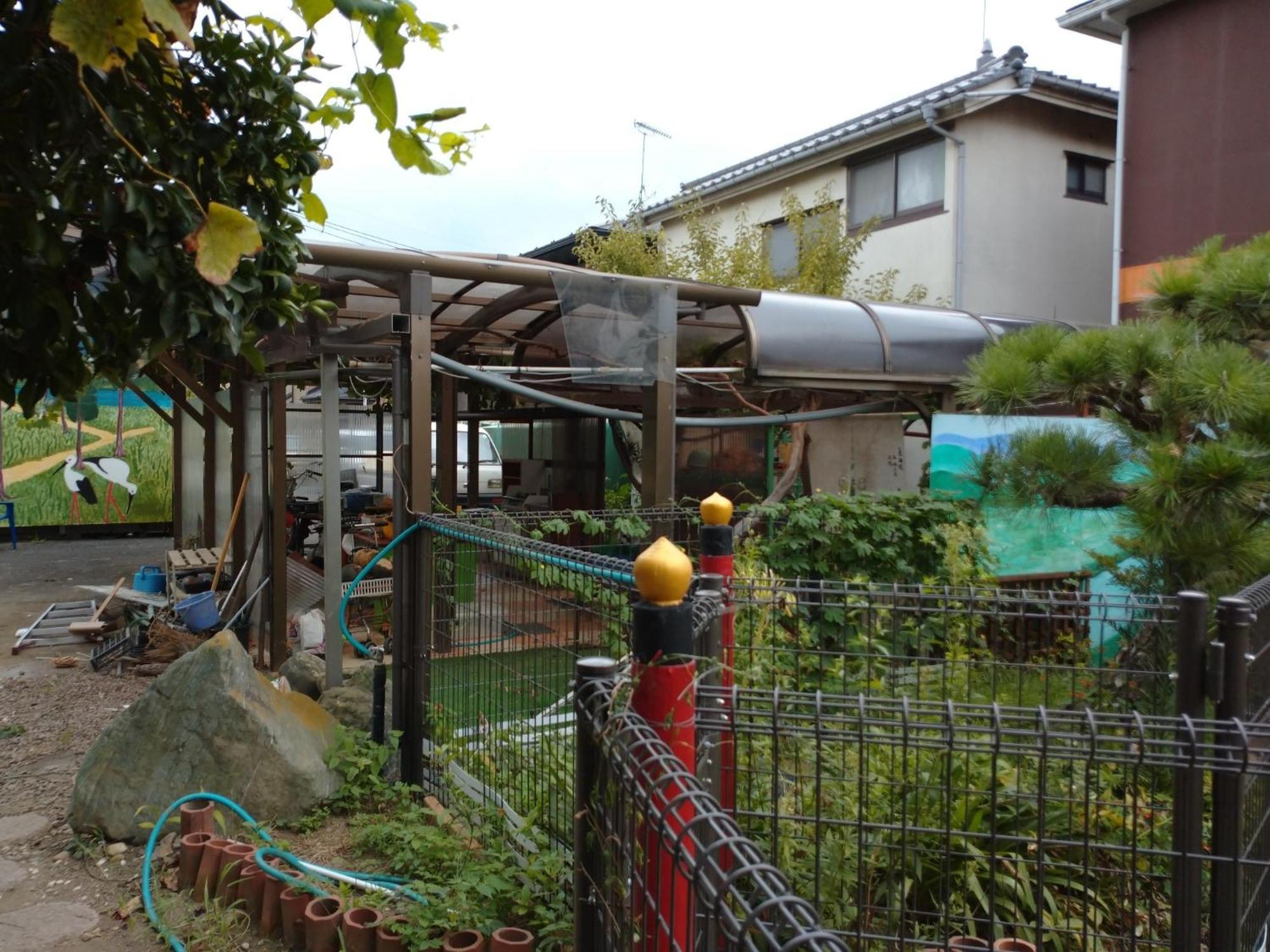 KōNotori No Sato No Yado - Vacation Stay 11112 Kónoszu Kültér fotó