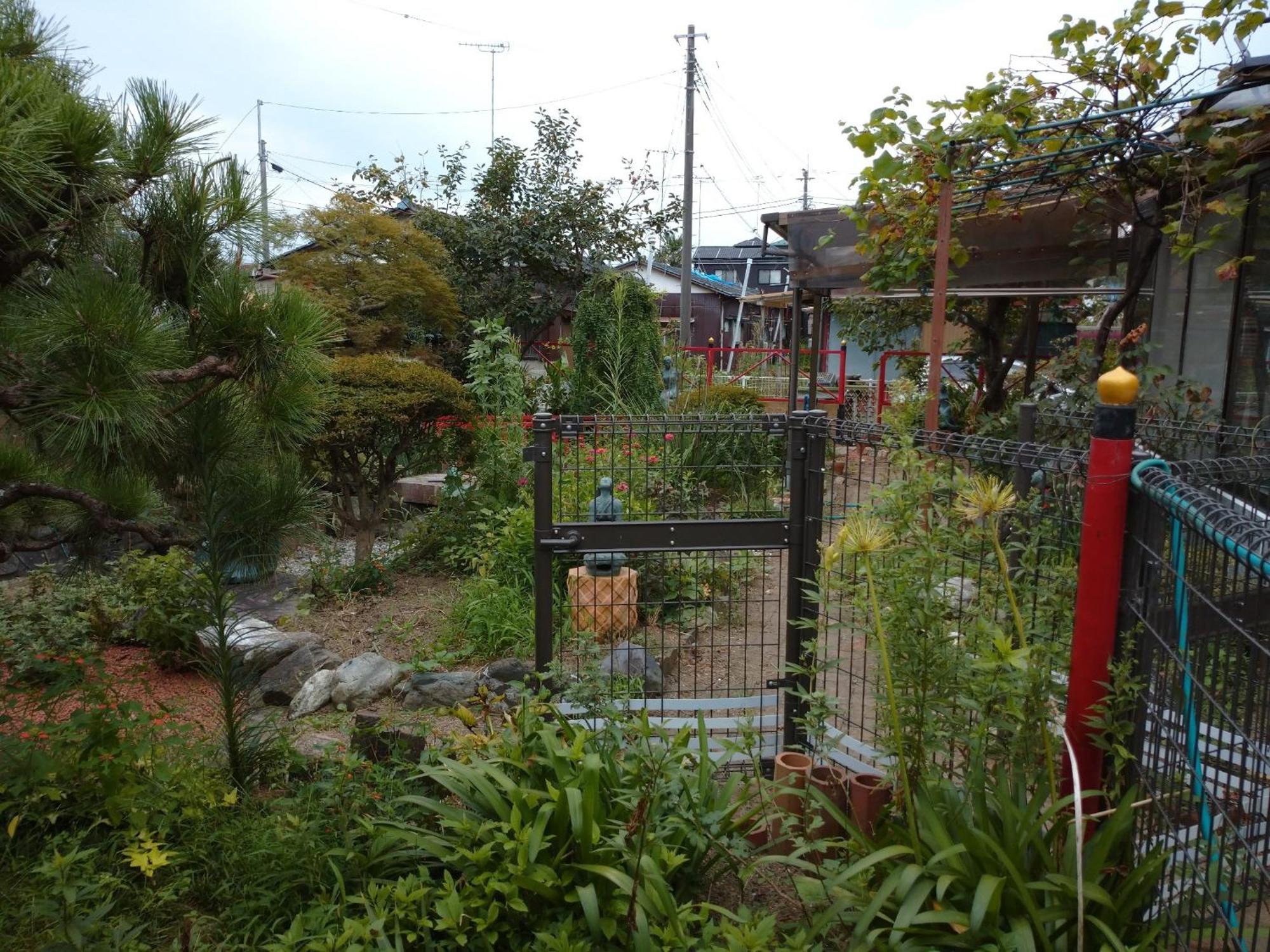 KōNotori No Sato No Yado - Vacation Stay 11112 Kónoszu Kültér fotó